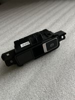 Hyundai Santa Fe Hand parking brake switch 9376681000