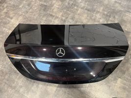 Mercedes-Benz S W222 Portellone posteriore/bagagliaio 