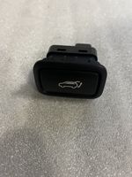 Hyundai Santa Fe Tailgate/boot open switch button 