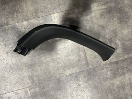 Hyundai Santa Fe Altro elemento di rivestimento bagagliaio/baule 81730S1000