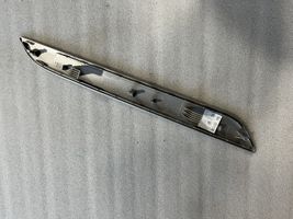 Audi Q3 8U Rear door card trim 8U0867419