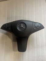 Mercedes-Benz GLK (X204) Vairo oro pagalvė LD16282180098