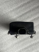 Mercedes-Benz C W205 Sensore radar Distronic A0009007907