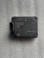Volkswagen ID.3 Radar / Czujnik Distronic 1EA907572B