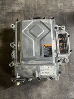 Hyundai Kona I Kiti valdymo blokai/ moduliai 366010E271