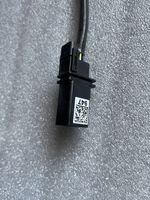 Volkswagen Touran III Sonde lambda 05L906261H