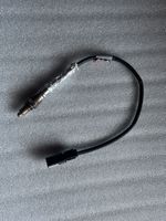 Volkswagen Touran III Sonde lambda 05L906261H