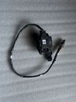 Volkswagen Touran III Sonde lambda 05L906261H