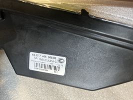 BMW X5 G05 Światła przeciwmgielne / Komplet 7406365