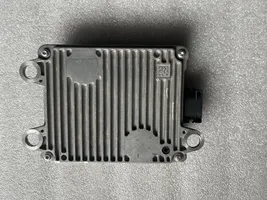 BMW X5 G05 Radar / Czujnik Distronic 66315A589B4