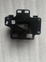 BMW X5 G05 Radar / Czujnik Distronic 39R13523