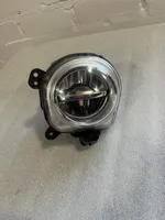 BMW X2 F39 Front fog light 7444805