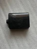 BMW X5 F15 Distronic sensors - adaptīvās kruīza kontroles sensors 6885585