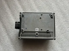 BMW X5 F15 Radar / Czujnik Distronic 6885585