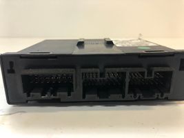 Nissan Almera Tino Module confort 5WK48596