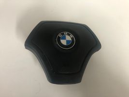 BMW 3 E46 Airbag dello sterzo 33109576701T