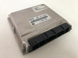 BMW 7 E38 Sterownik / Moduł ECU 7785953