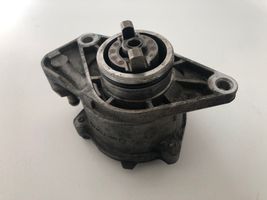 Land Rover Freelander Pompe à vide 96110855