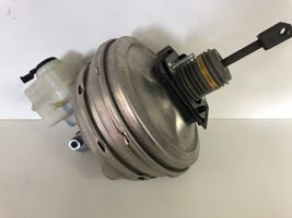 BMW 5 GT F07 Servo-frein 296786685030