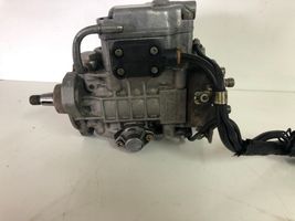 Volkswagen PASSAT B5 Polttoaineen ruiskutuksen suurpainepumppu 028130115