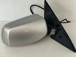 BMW 6 E63 E64 Front door electric wing mirror 