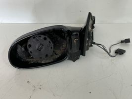 Mercedes-Benz CLK A208 C208 Etuoven sähköinen sivupeili 2088100976