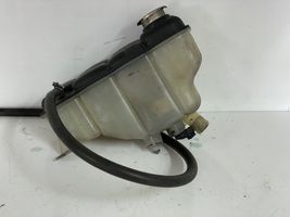 Mercedes-Benz CLK A208 C208 Vase d'expansion / réservoir de liquide de refroidissement A2025000249