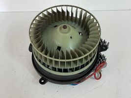 Mercedes-Benz CLK A208 C208 Mazā radiatora ventilators 2088207310