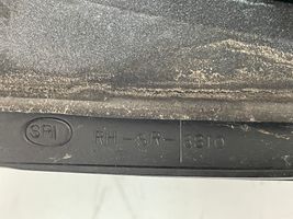 Opel Sintra Etuoven sähköinen sivupeili RHSR6810