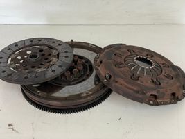 Opel Sintra Clutch set kit 