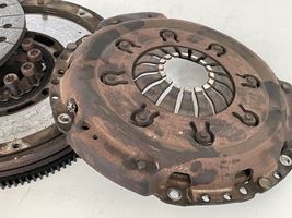 Opel Sintra Clutch set kit 