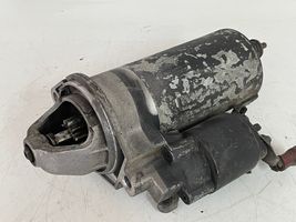 Opel Sintra Starter motor 2339303220720