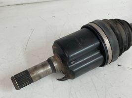 Opel Sintra Front driveshaft 