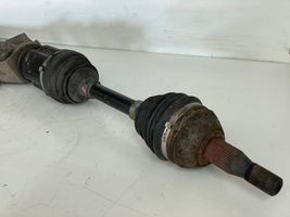 Opel Sintra Front driveshaft 