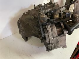 Opel Sintra Boîte de vitesses manuelle à 5 vitesses 12551393