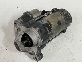 Citroen C8 Generator/alternator 