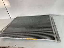 BMW 7 F01 F02 F03 F04 A/C cooling radiator (condenser) 6450939149101