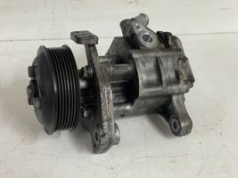 BMW 7 F01 F02 F03 F04 Power steering pump LH2113720