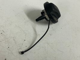 BMW X5 E70 Tappo del serbatoio del carburante 7222392