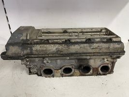 BMW 7 E32 Culasse moteur 