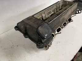 BMW 7 E32 Engine head 