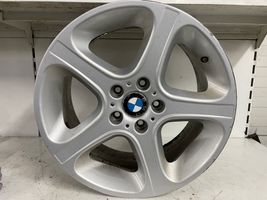 BMW X5 E70 Jante alliage R18 ET46R1885J