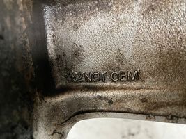 BMW X5 E70 Felgi aluminiowe R18 ET46R1885J