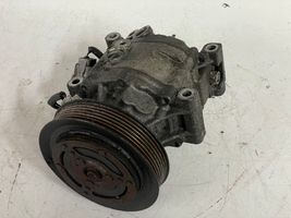 Toyota Corolla E120 E130 Klimakompressor Pumpe 4472607961