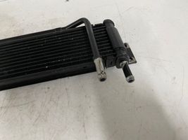 KIA Sorento Stūres pastiprinātāja radiators 