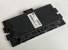 BMW X5 E70 Module d'éclairage LCM 6135917682503