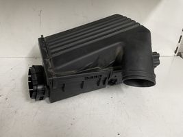 BMW X5 E70 Boîtier de filtre à air 1371754888503