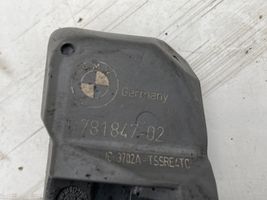 BMW X5 E70 Czujnik ciśnienia opon 678184702
