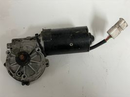 BMW 7 E38 Moteur d'essuie-glace 8352150