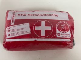 BMW 1 E81 E87 First aid kit 7730042